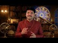 How Will February 23 2026 Be For Gemini Gemini Horoscope February 23 2026 Grehlakshmi
