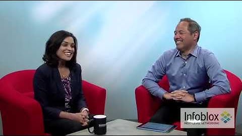 Automating Security at Scale - “A Coffee Chat with Cricket”