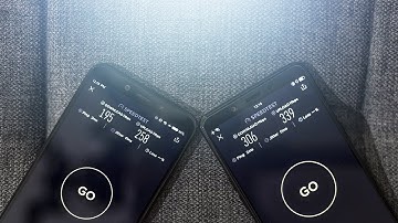 Mi 6X vs Realme 1 Speed Test - Snapdragon 660 vs Helio P60