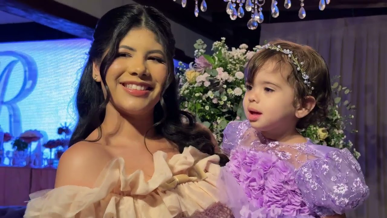 10 de janeiro de 2026