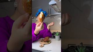 فخيضات الكدابين