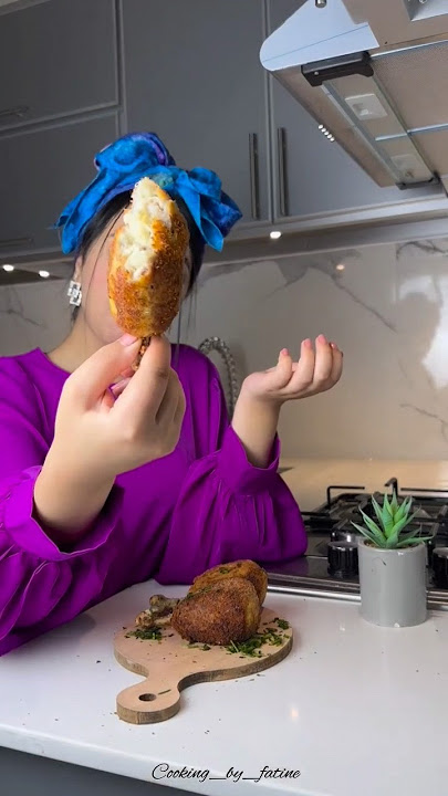 فخيضات الكدابين 🍗