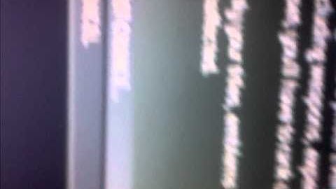 entering 4th prestige (mw3)