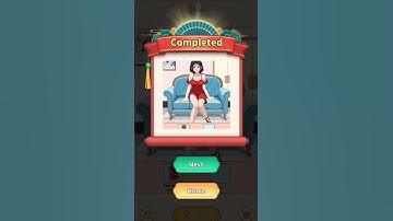 Brain puzzle tricky quest level 21