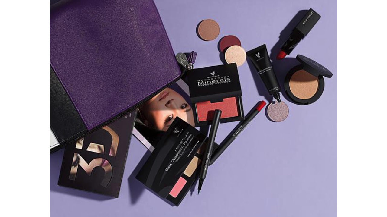 camera iphone 8 plus apk Cosmetic Products - Tips For Choosing The Right Cosmetics For Your Skin Type