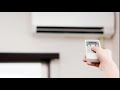 【全年齢】彼氏にマッサージしてもらう　バイノーラル　【女性向け】
