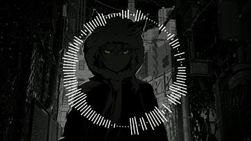 AHoME - Oh Lord - Trap