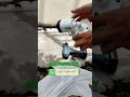 Pemasangan Paket CCTV Online Via HP