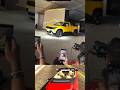 New Tata Siasa 2026 New Model 