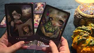 Details PISCES ♓️ YOU MUST BE CURIOUS ABOUT THEM ... Guide