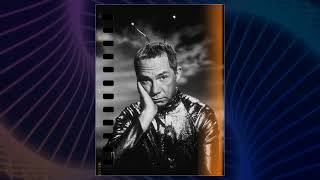 Ray Walston: A Hollywood Legend From A Different Era Barely Anyone Remembers Today