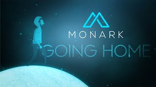 Monark  Going Home