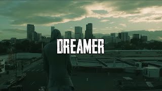 [FREE] NF Type Beat | Emotional Rap Instrumental 2026 