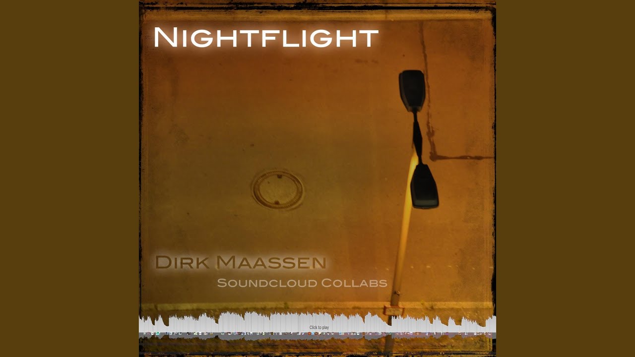 Les Jours D'été (Chillout Mix) (feat. Wp Music)