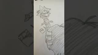 Black Star About To Get Beat