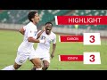 Mohammed Bajaber Michael Olunga William Lenk Goals Gabon 3 3 Harambee Stars Highlights Mohammed Bajaber Michael Olunga William Lenk Goals Gabon 3 3 Harambee Stars Highlights