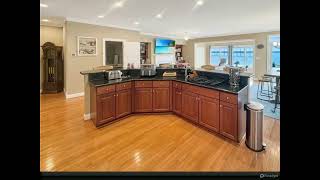 564 Riverside Drive video tour