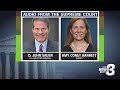 NEWS3 | Live at Four | 4-02-2026
