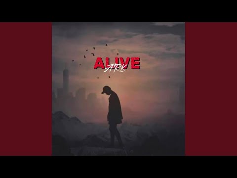Alive