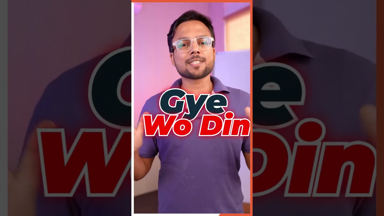 Short Video Sample