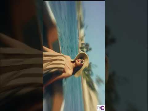              سعد لمجرد شبه دماغي