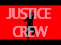 #JusticeCrewEverybody - Sneak Peek #2