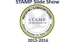 STAMP slideshow 2015-6 - Durasi: 4:02. STAMP slideshow 2015-6 - Durasi: 4:02.