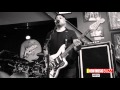 DEFTONES "HEARTS/WIRES: LIVE" at Amoeba Records Hollywood