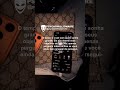 #psychomillionaire #viral #mindset #foryou #makemoneyonline #sucesso #aibusiness #crypto #bitcoin