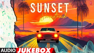 Sunset Symphony: Kannada Tunes to Accompany Your Evening | Kannada Hits