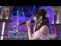 AKB48&#39;s team B Kashiwagi Yuki live (short cake)