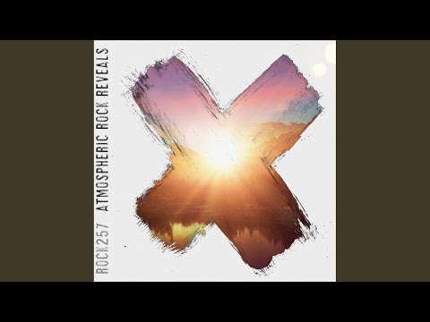 Ether Rocks auf YouTube ansehen