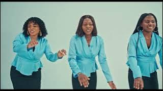 Mwajay Amalebo FT Lambert (Zawadi -  Video)