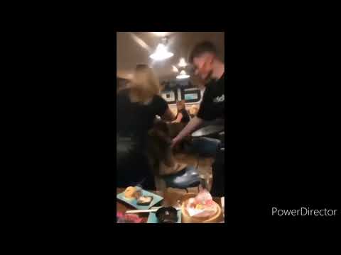 اويلي هدا مالو مكيشوفش
