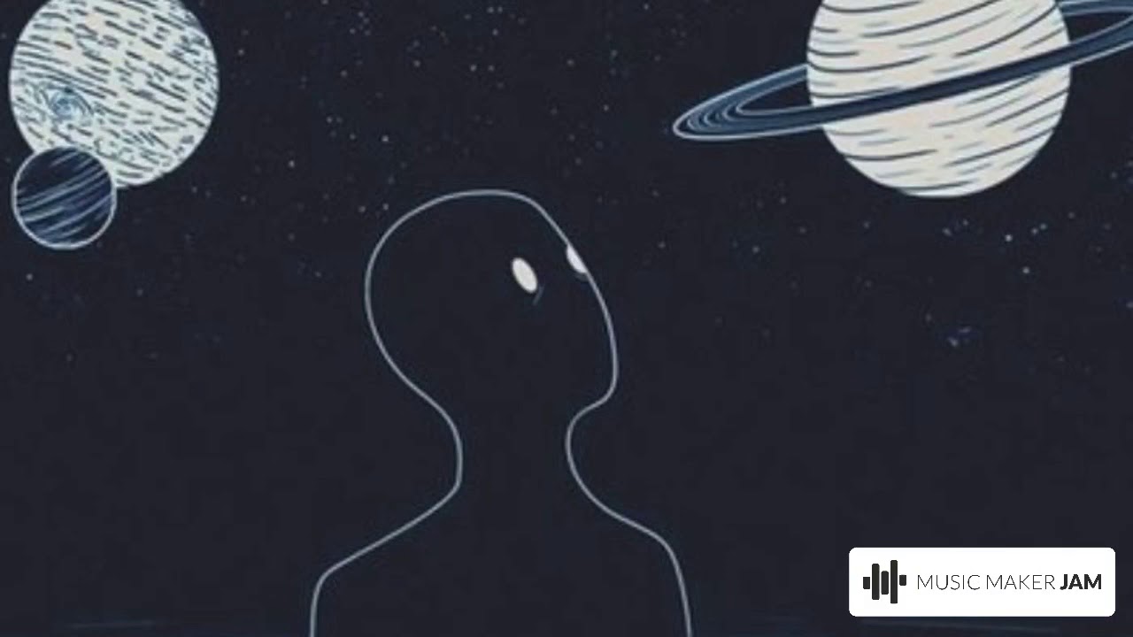 empty-thoughts-youtube