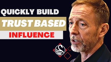 "Transform Your Communication: Switch from Questions to Labels"