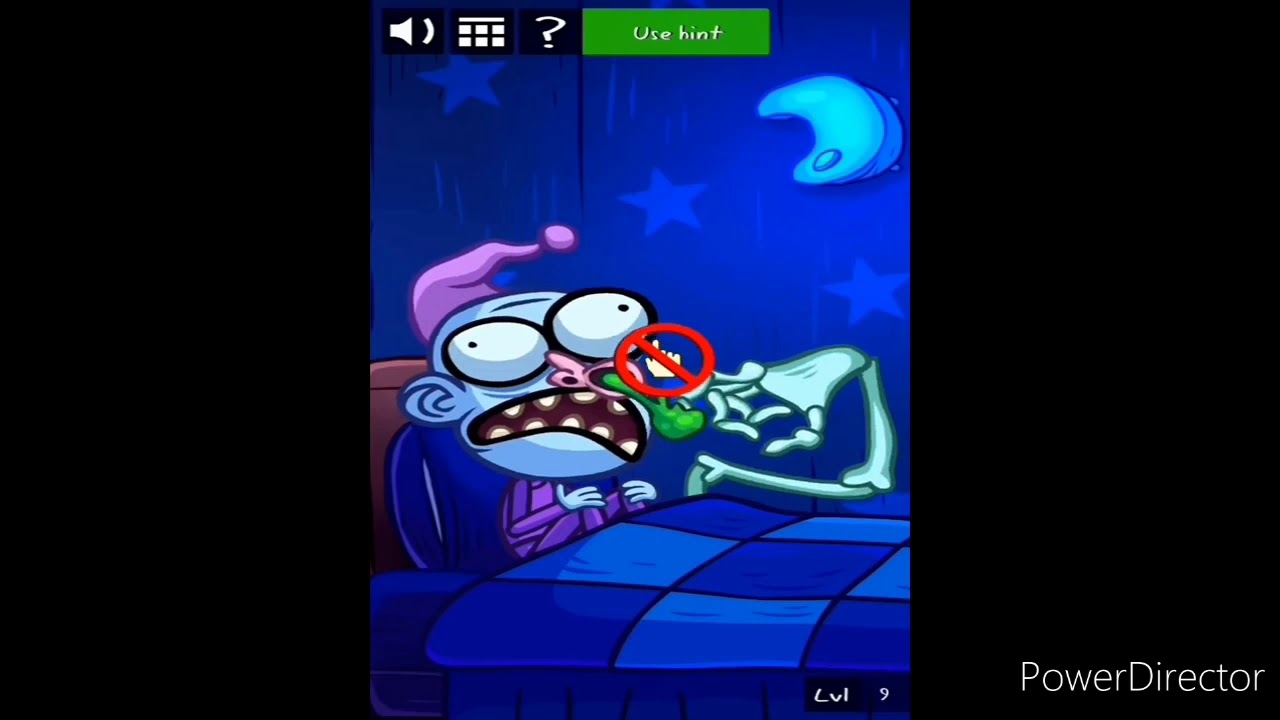 Silly Test2 Troll Face Quest Silly Test 2 Has a Sparta Atlantic Remix - YouTube