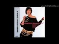 Yuiko Tsubokura - Heartbeat Maze (Color Spiral)
