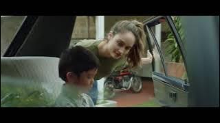 JANGAN NONTON SENDIRIAN FILM HOROR MATIANAK   FILM HOROR TERBARU 2021  FULL MOVIE BIOSKOP INDONESIA