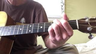 The Shins Name for you cover