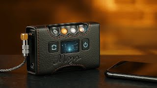 41 Gadgets You Wont Believe Actually Exist On Aliexpress