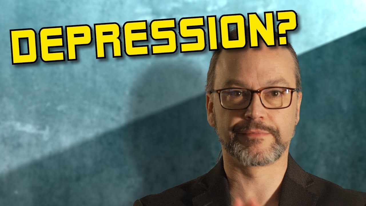 Are We Headed For A Depression YouTube