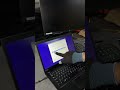 Windows 11 en Lenovo | Instálalo en 30 segundos con este truco