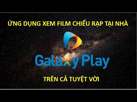 Video: Cách Xem Phim Trực Tuyến