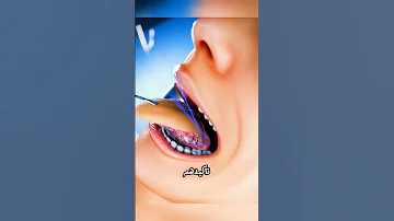 من ذراعها ص ن ع لها لسان فتكلمت مجدد ا 