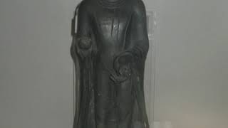 Buddhism in Malaysia | Wikipedia audio article