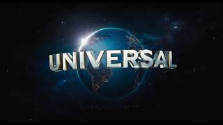 Universal Fanfare (Minions Version) (1 Minions Singing) Extended #AlexEntertainment#