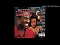 L.B.C. Crew - Beware Of My Crew (Movie Version) - YouTube