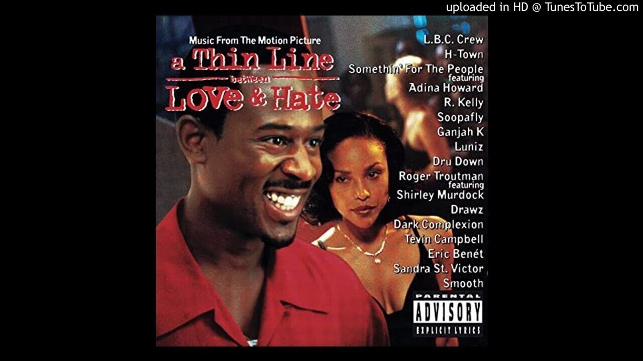 L.B.C. Crew - Beware Of My Crew (Movie Version) - YouTube