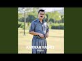 نه شوم شوا نه روژم روژا 